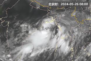 全面发挥难救主！施韦德20中9&三分11中5空砍27分5板7助