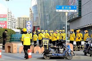 球场精算师！亚历山大本赛季第10次准确拿到31分 全明星也砍31分